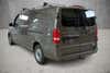 Mercedes Vito 116 CDi Complete aut. L thumbnail