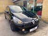 Renault Clio IV TCe 90 Expression thumbnail