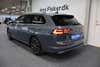 VW Golf VIII eTSi 150 Style Variant DSG thumbnail