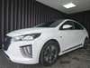 Hyundai Ioniq PHEV Premium DCT thumbnail