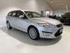 Ford Mondeo TDCi 115 Trend stc.