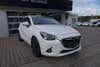 Mazda 2 SkyActiv-G 115 Optimum