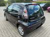 Citroën C1 Clim thumbnail