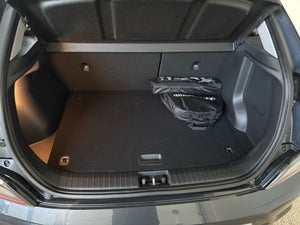 Hyundai Kona EV Essential