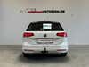 VW Passat TDi 150 Comfortline+ Variant DSG thumbnail