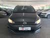 VW Touran TDi 115 Comfortline DSG 7prs thumbnail