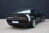 Dodge Challenger SRT Hellcat Black Ghost Edition aut. thumbnail