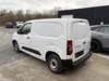 Peugeot Partner BlueHDi 100 L1V1 Plus Van thumbnail