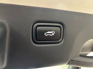 Kia EV6 Long Range Performance GT-Line AWD