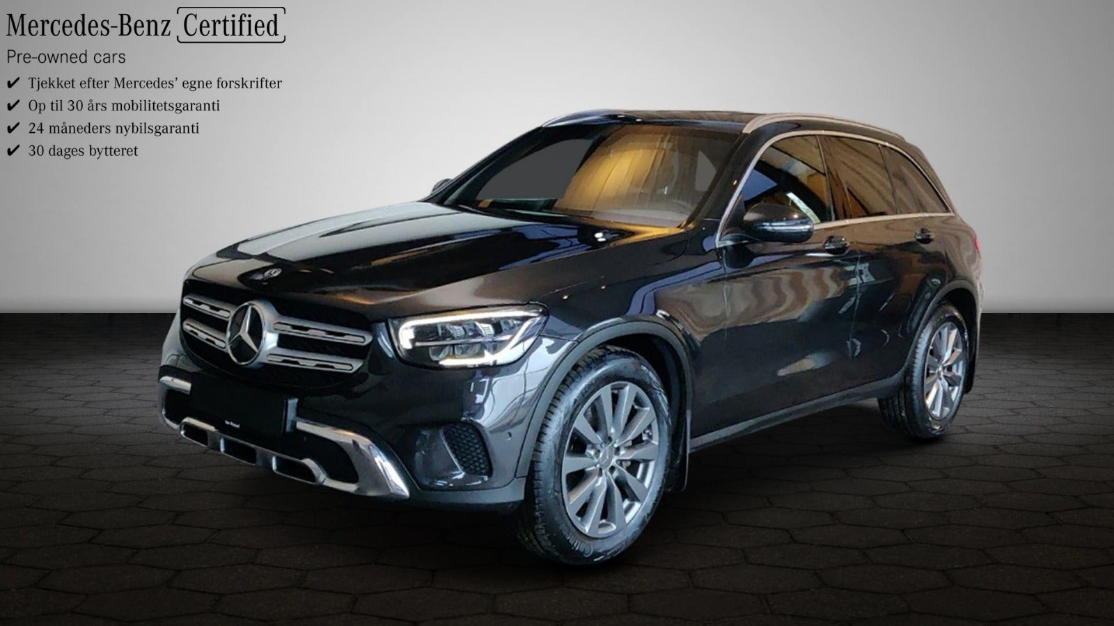 GLC220 d-aut. 4Matic-1412570452