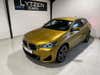 BMW X2 xDrive25e M-Sport aut. thumbnail