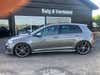 VW Golf VII TSi 150 R-line DSG thumbnail