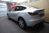 Tesla Model Y Long Range AWD thumbnail