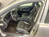 Volvo V70 170 aut. thumbnail