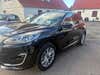 Ford Kuga PHEV Vignale CVT thumbnail