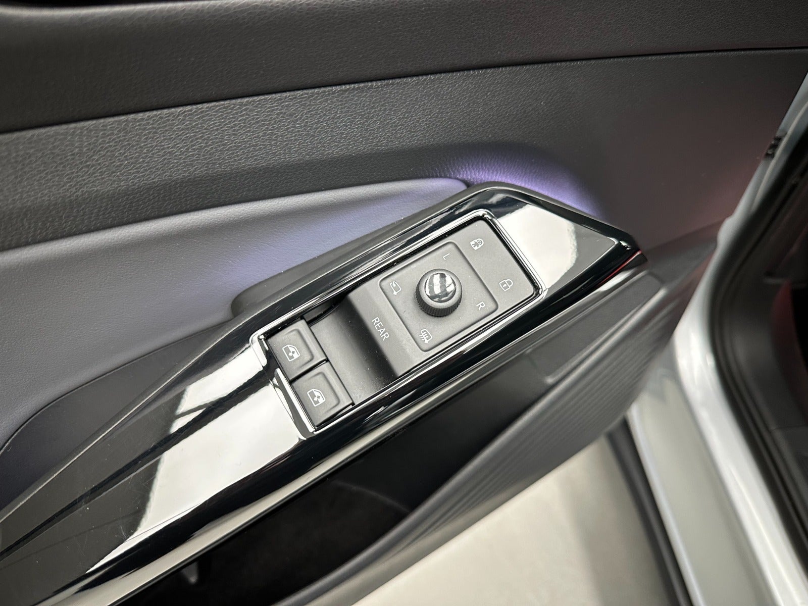 Billede af VW ID.4 52 Life