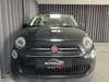 Fiat 500C Lounge thumbnail