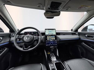 Honda e:Ny1 Elegance