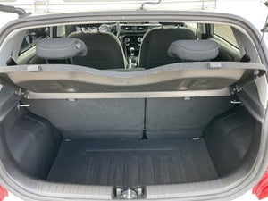 Kia Picanto Prestige Upgrade