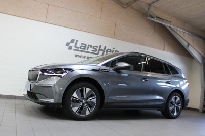Skoda Enyaq iV Premium
