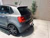 VW Polo TDi 90 Comfortline BMT thumbnail