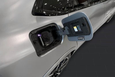 BMW i4 M50 M-Sport xDrive