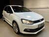 VW Polo TSi 150 BlueGT thumbnail