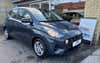 Hyundai i10 MPi Pure