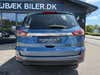 Ford S-MAX EcoBlue Titanium aut. 7prs thumbnail