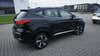 MG ZS Luxury thumbnail