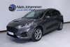 Ford Kuga PHEV ST-Line X CVT