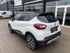 Renault Captur dCi 90 Zen EDC Van thumbnail