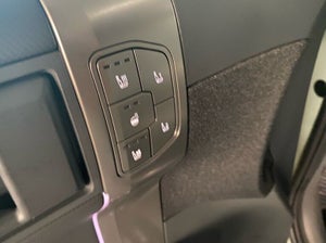 Kia EV3 Long Range GT-Line