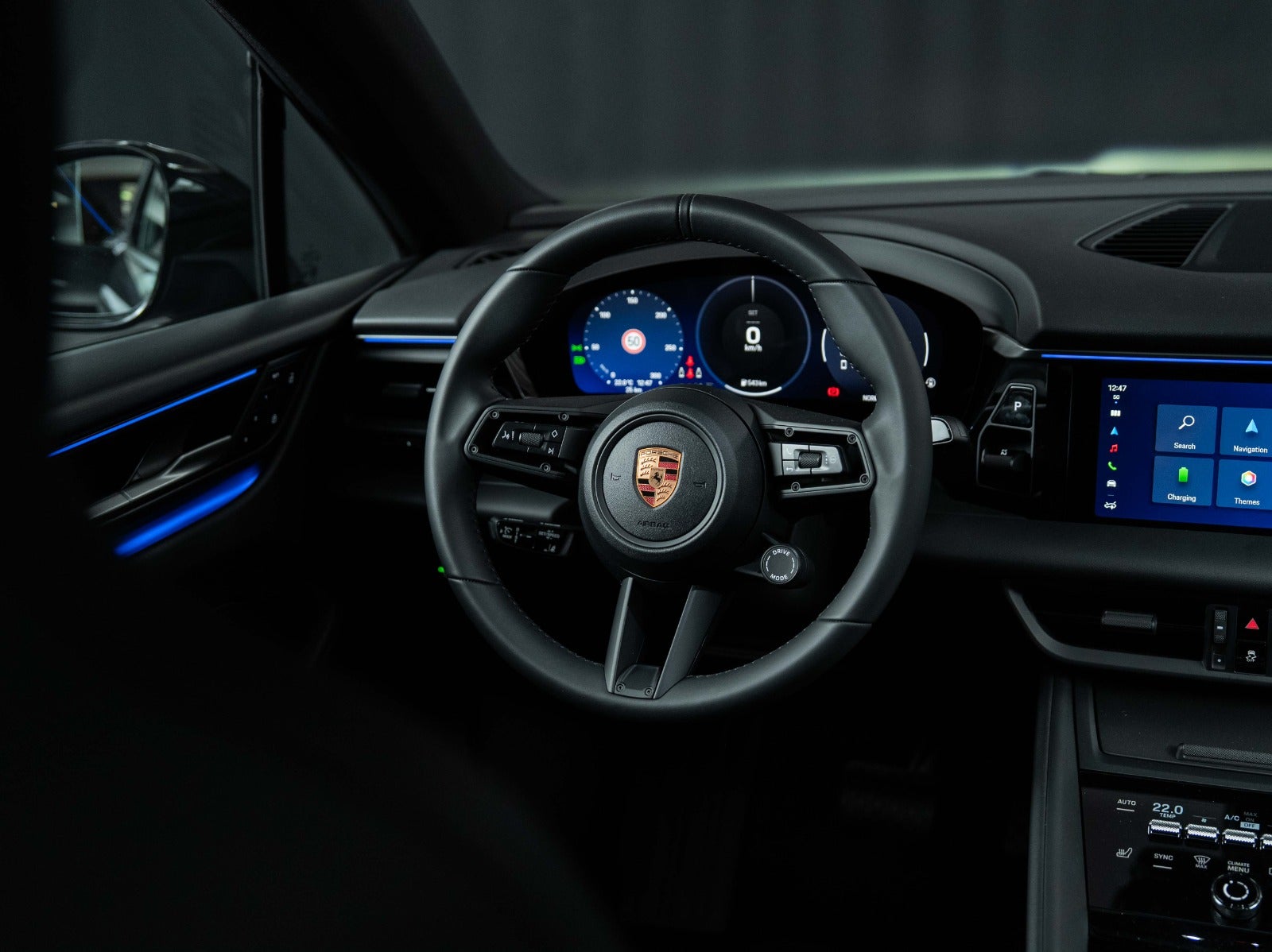 Gallery image 13 of 17