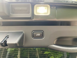 Kia EV6 Long Range Performance GT-Line AWD