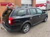 Dacia Logan Stepway TCe 90 Prestige MCV thumbnail