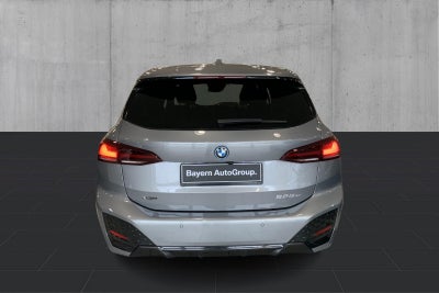 BMW 225e Active Tourer M-Sport xDrive aut.