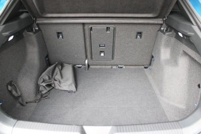 VW ID.4 Pro