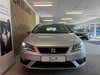 Seat Leon TSi 125 Style ST thumbnail