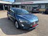 Ford Focus EcoBoost Titanium aut.