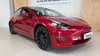 Tesla Model 3 Performance AWD thumbnail