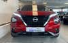 Nissan Juke Hybrid N-Connecta aut. thumbnail