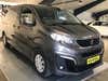 Peugeot Expert BlueHDi 150 L3 Premium Van thumbnail