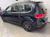 VW Touran TSi 150 Comfortline DSG 7prs thumbnail
