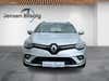 Renault Clio IV TCe 90 Limited Sport Tourer thumbnail