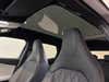 Ford Explorer Premium Extended Range thumbnail