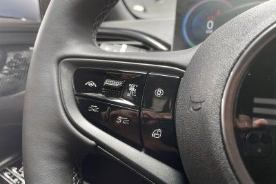 BYD Seal Excellence AWD