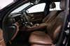 Mercedes E63 AMG S stc. aut. 4Matic+ thumbnail