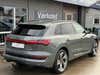 Audi e-tron Black Edition S-line quattro thumbnail