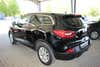 Renault Kadjar dCi 110 Zen thumbnail